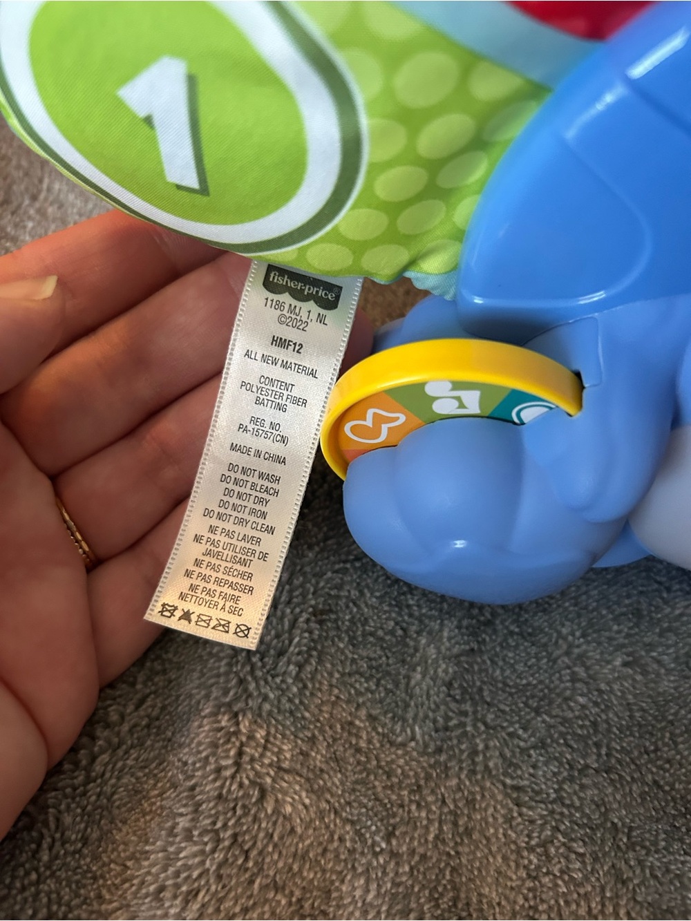 Toy Bundle - Picture 10 of 15